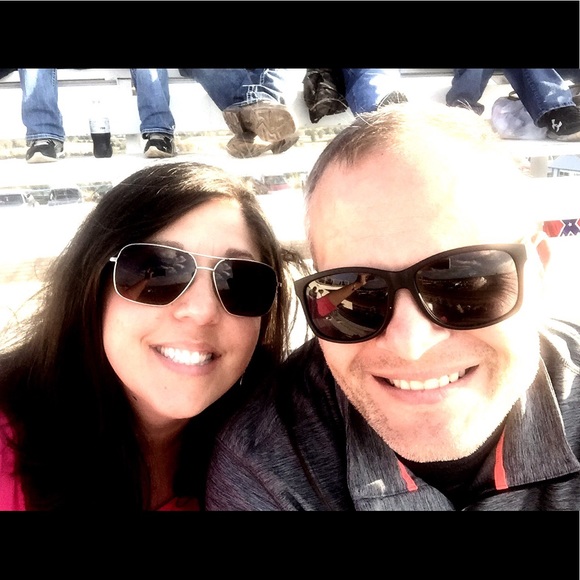 🎁 Lots of NWT items, great for gifting! - Picture 5 of 6